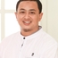 Profile image of Ahmad Cahyadi