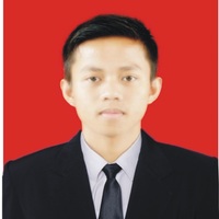 Esa Agung