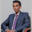 Yirga Hailu Tesfay