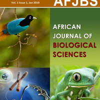 African Journal of Biological Sciences (AFJBS)