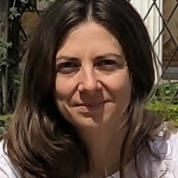 CELINE VACCHIANI-MARCUZZO