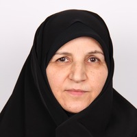 Fatemeh Oskouie