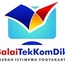 Profile image of Balai Tekkomdik