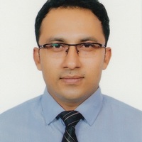 Abu Syed Md. Zakaria  Hossain