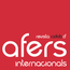 Profile image of Revista CIDOB d'Afers Internacionals