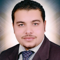 Ahmed Fouly