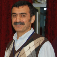 Vedat Yilmaz