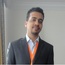 Profile image of RANJAN KUMAR PRUSTY