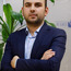 Profile image of Mehmet CEBECi