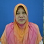 Norhayati  Idris