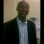 Profile image of Ibraheem Lawal