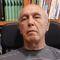 Yitzhak Ezuz