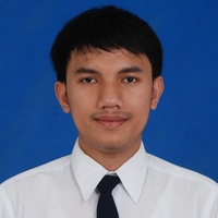 Ikhsan  Dwitama