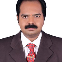 Dr. R . Gopinath