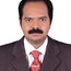 Profile image of Dr. R . Gopinath