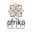 Profile image of Afrika Vakfı