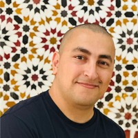 Khalid Halba