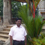 Profile image of Veerapathiran Ayyavu