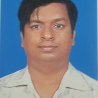 SANTOSH MAURYA