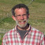 Profile image of Mark Gardiner