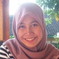 Nisa Zulhikmah