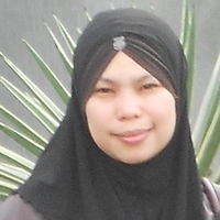 Yati Zam