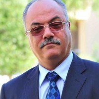 Adel Gastli