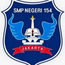 SMPN 154 SMPN 154