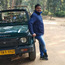 Hitesh Kumar