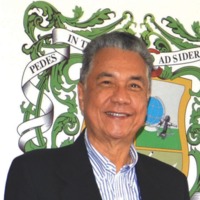 Luis Carlos Arboleda