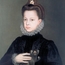 Profile image of Almudena  Pérez de Tudela