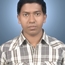 Amit Kumar