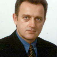 Spiros Likothanassis