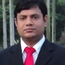 Dr.Mohammad Aminul Islam