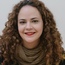 Profile image of Gabriela Machado Ramos de Almeida