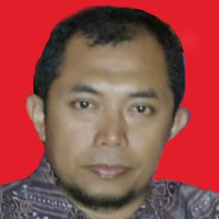 Asep Kurniawan