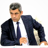 Allahyar Muradov