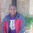 Profile image of Phenyo  Thebe