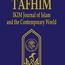 Profile image of TAFHIM: IKIM Journal of Islam and the Contemporary World