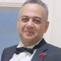 Ayman Abutaleb