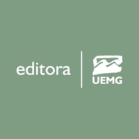 Editora UEMG