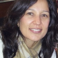 Ana J . Cuevas Hernández