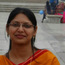 Ranu Agrawal