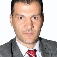 Asaf Ganbarov