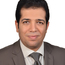 Profile image of Ashraf Al Rassoul