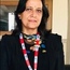 Seema Parihar