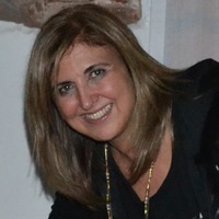 Rita Grandinetti