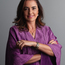 Profile image of Rita Morais de Andrade