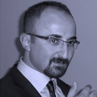 Mustafa Artar