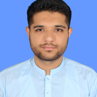 Iqtidar Hussain